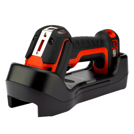 Honeywell 2105IHD-3USB-CLHE_1